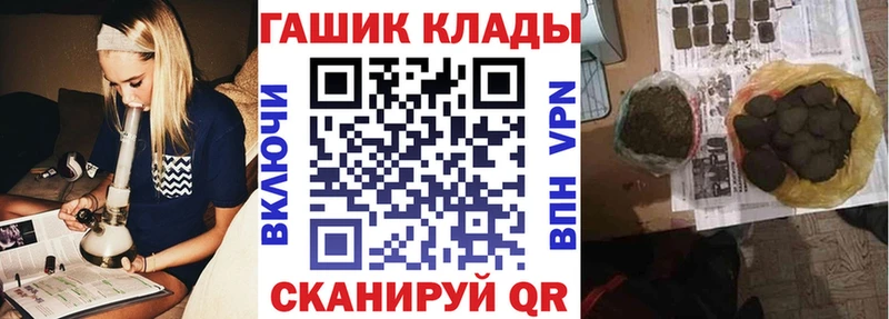 что такое Алушта Гашиш индика сатива