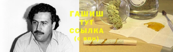 СК Алексеевка