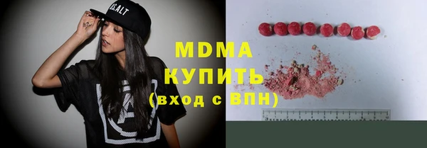 стаф Алзамай