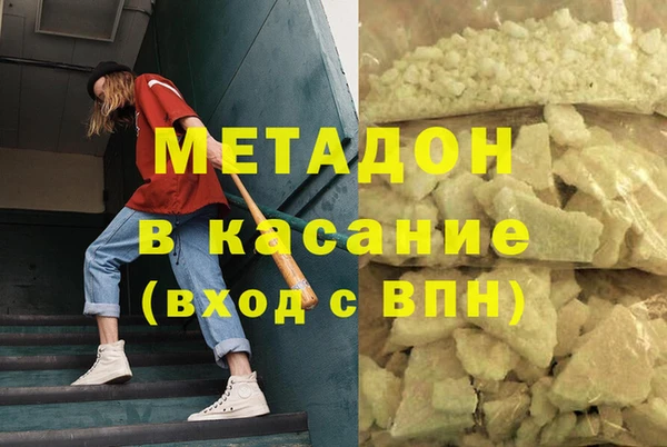 стаф Алзамай