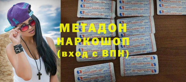 стаф Алзамай