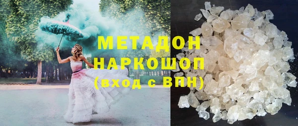 СК Алексеевка
