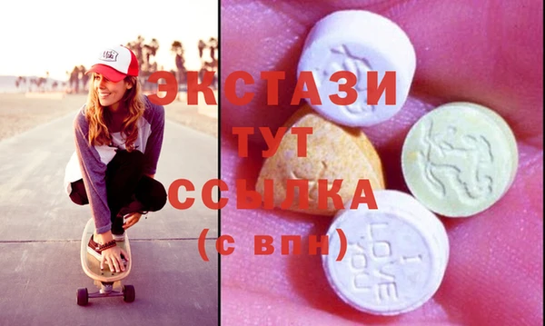 стаф Алзамай