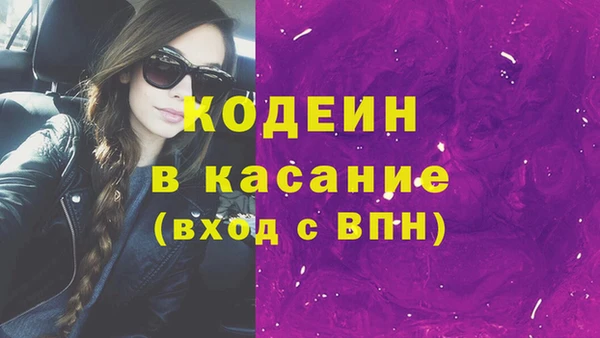 стаф Алзамай