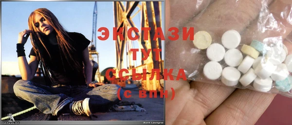 СК Алексеевка