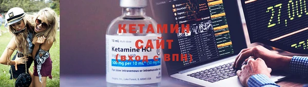 СК Алексеевка