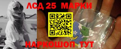 хмурый Ярославль