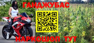 хмурый Ярославль