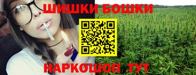 хмурый Ярославль