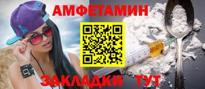 хмурый Ярославль