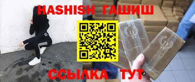 кокаин колумбия Ярцево