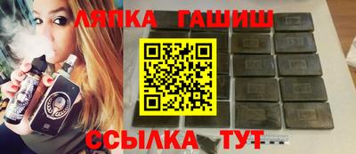 хмурый Ярославль