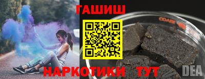 хмурый Ярославль