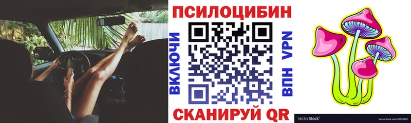 дарнет шоп Алушта гидра ТОР Псилоцибиновые грибы мухоморы